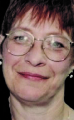 Judith L. Page